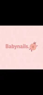 babynails.68