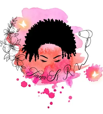 Tiana’S R