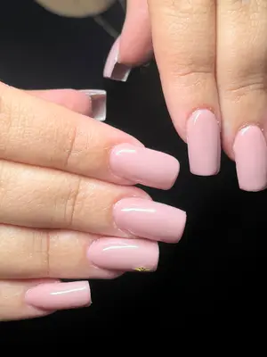 mc_29nails