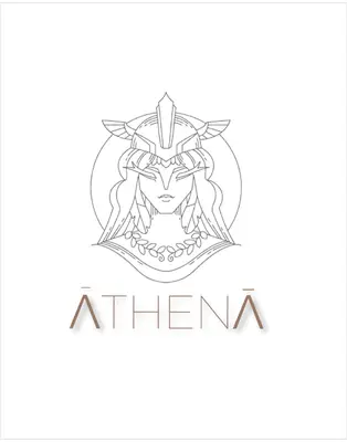 ath_enabeauty