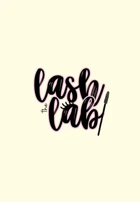 thelashlab_77
