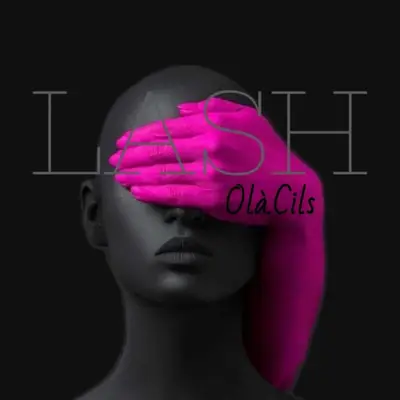 Ola.cils