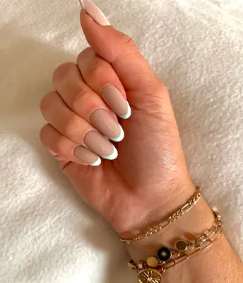 elin'ails