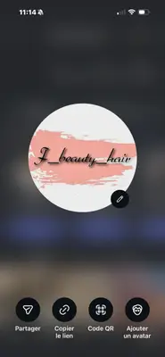 f_beauty_hair