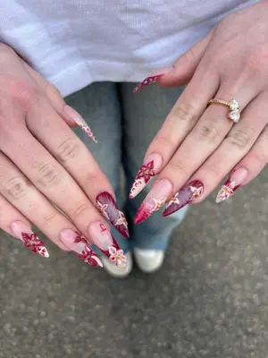 nails._by._marine23