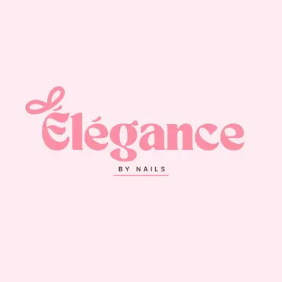 Élégance