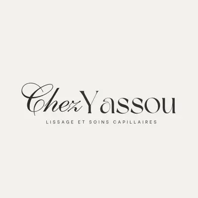 Chez.Yassou