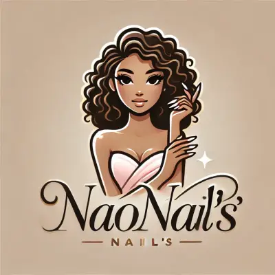 Naonail’s