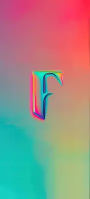 Flawnailss