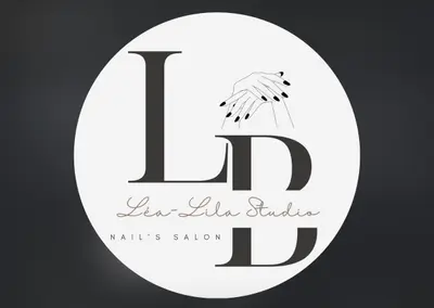 Lealila_Studio