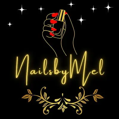 NaiilsbyMel