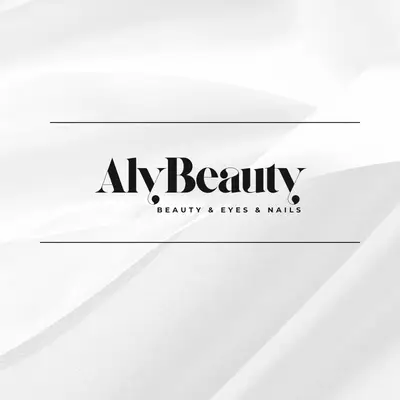 Aly.beautyy