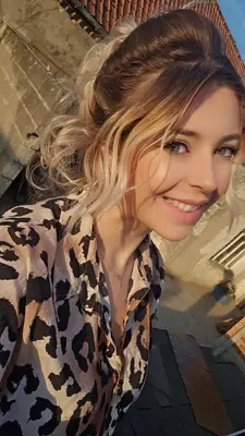 Audreiiy