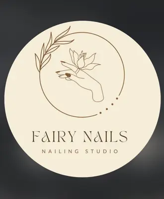 Fairy_nails