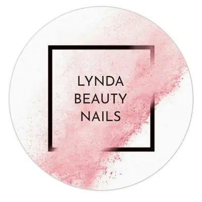 Lyndabeautynails