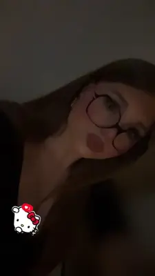 celia