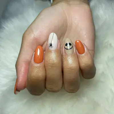 manails77