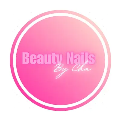 BeautyNails byCha