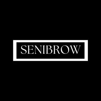 SENIBROW