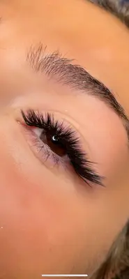 kbeauty
