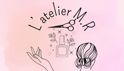 L’atelier M.R