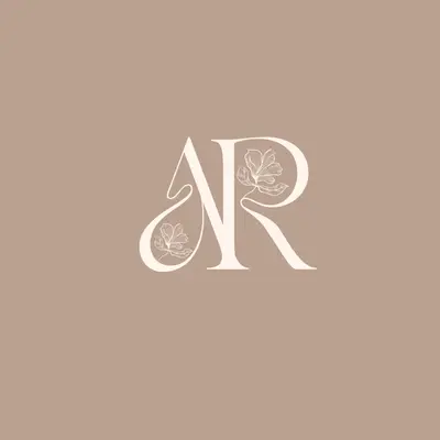 Atelier Rosée