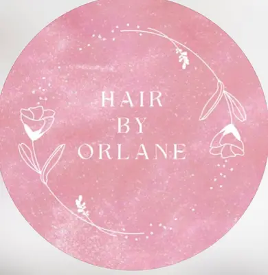 HairByOrln