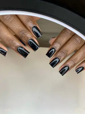 Saw_beautynails78