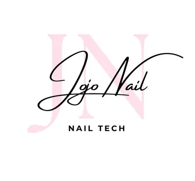 Nail.by.Jojo