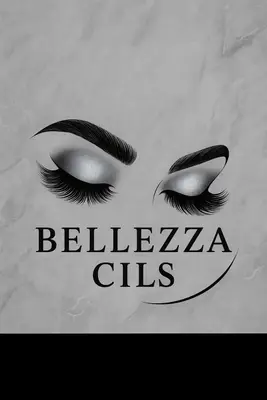Bellezza Cils