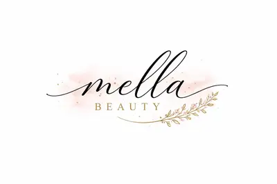 Mella BEAUTY