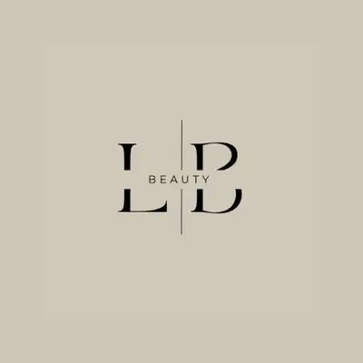 Lashes beauty