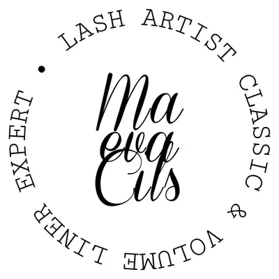 MaevaCils
