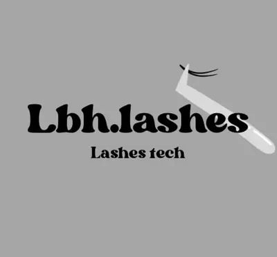 lbh.lashe