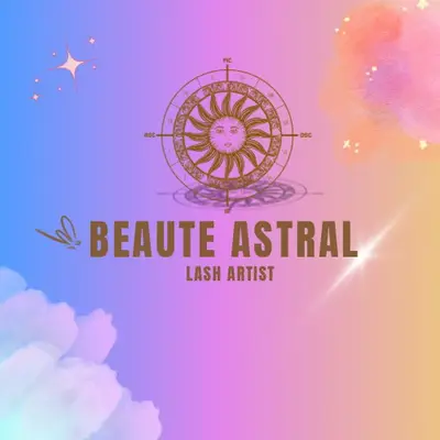 Beaute Astral