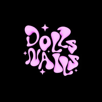 dollsnails