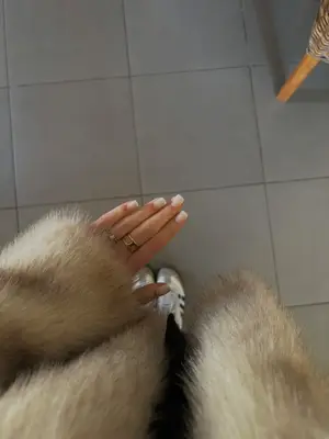 E_nails