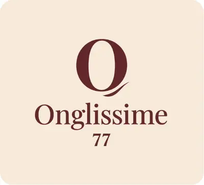 Onglissime_77