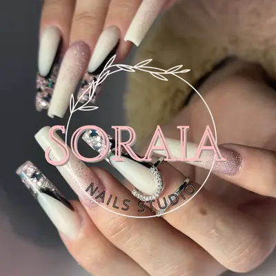 Soraia.nailsstudio