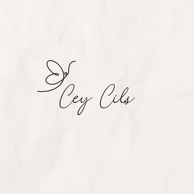 ceycils