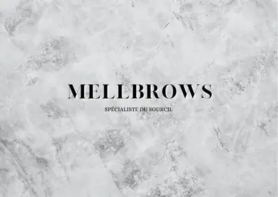 Mellbrows_