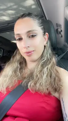 só'nails