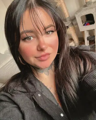 ruykye