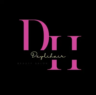 Deylihair