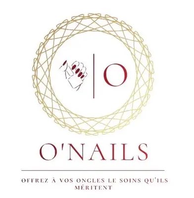 ocnails