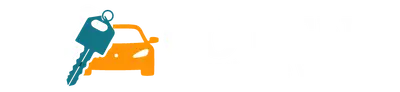 Go RENT CAR | Rent a car marrakech
