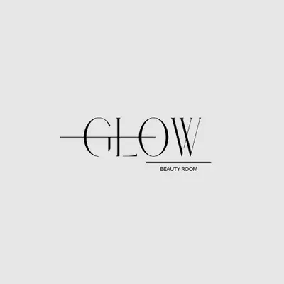 GLOW BEAUTY