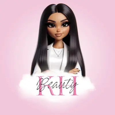 khbeauty.13