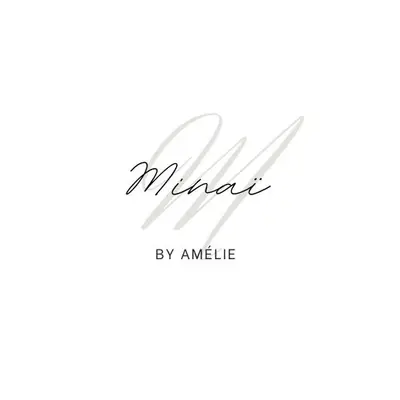 Minaï by Amélie