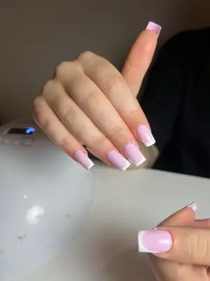 Secretsbeauty.s